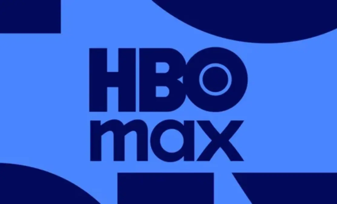 HBO Max Is Back: Warner Bros. Discovery Rebrands Its Streaming Service Again