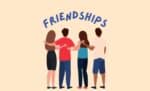 How Friendships Impact Us (3)