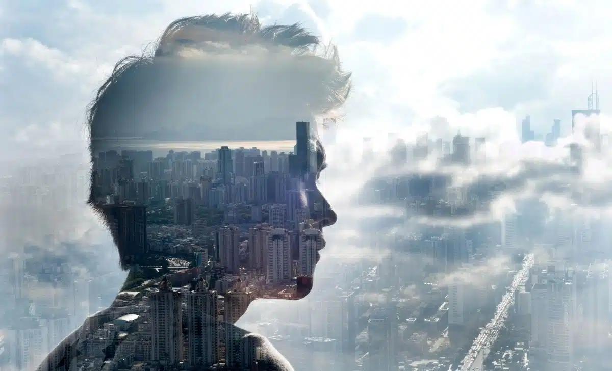 How Nostalgia Evolved from a Mysterious Illness to an Emotional Lifeline