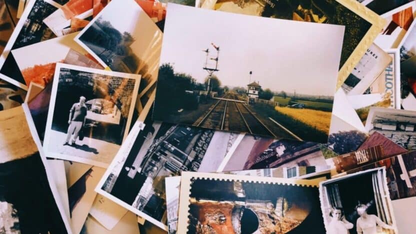 How Nostalgia Evolved from a Mysterious Illness to an Emotional Lifeline