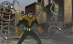 How Otto Octavius Became Doctor Octopus And His Major Comic Arcs (4)
