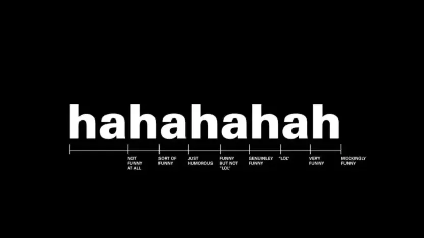 How to Write Comedy: A Human Guide to Finding the Funny in Everyday Life