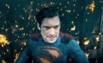 James Gunn’s Superman Review A Bumpy Takeoff for DC’s Cinematic Reboot (3)