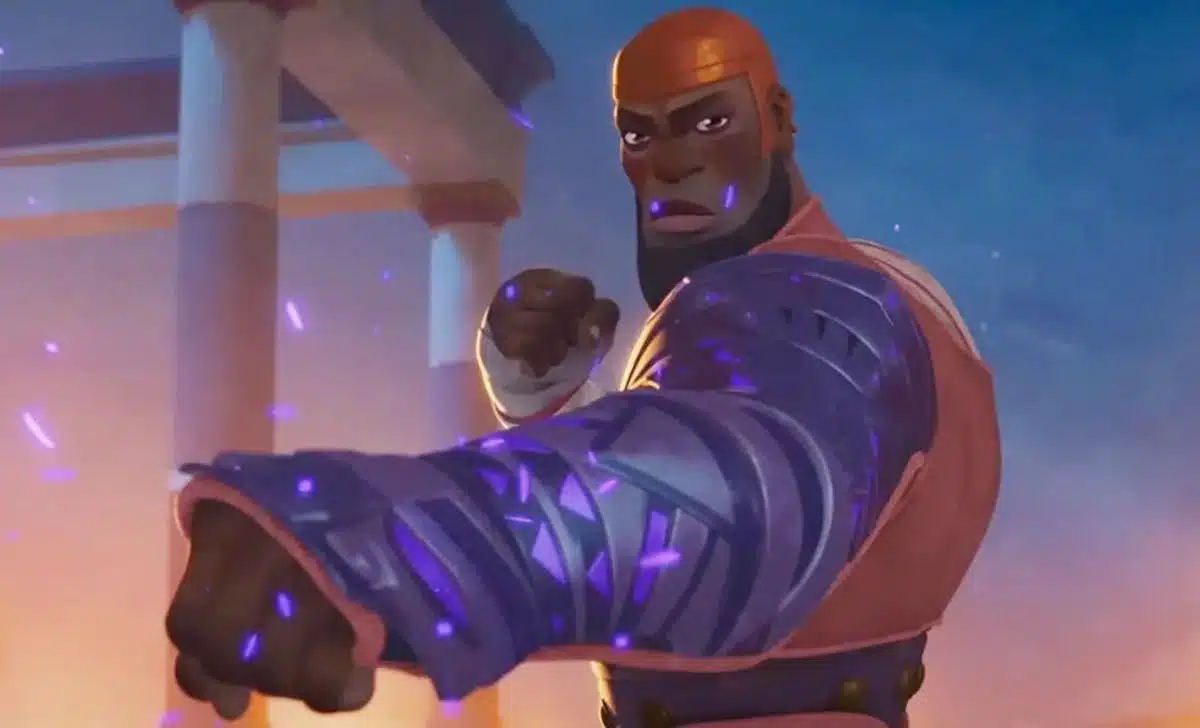 Marvel’s 'Eyes of Wakanda' Set to Premiere on August 1 Trailer Reveals a Glimpse into Vibranium’s Secret History