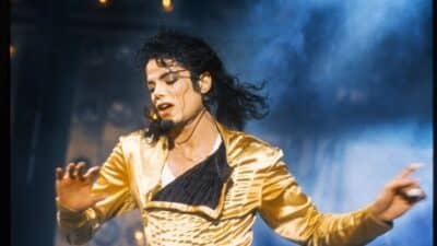 Michael Jackson Biopic ‘Michael’ Delayed to April 2026: Here’s Everything We Know
