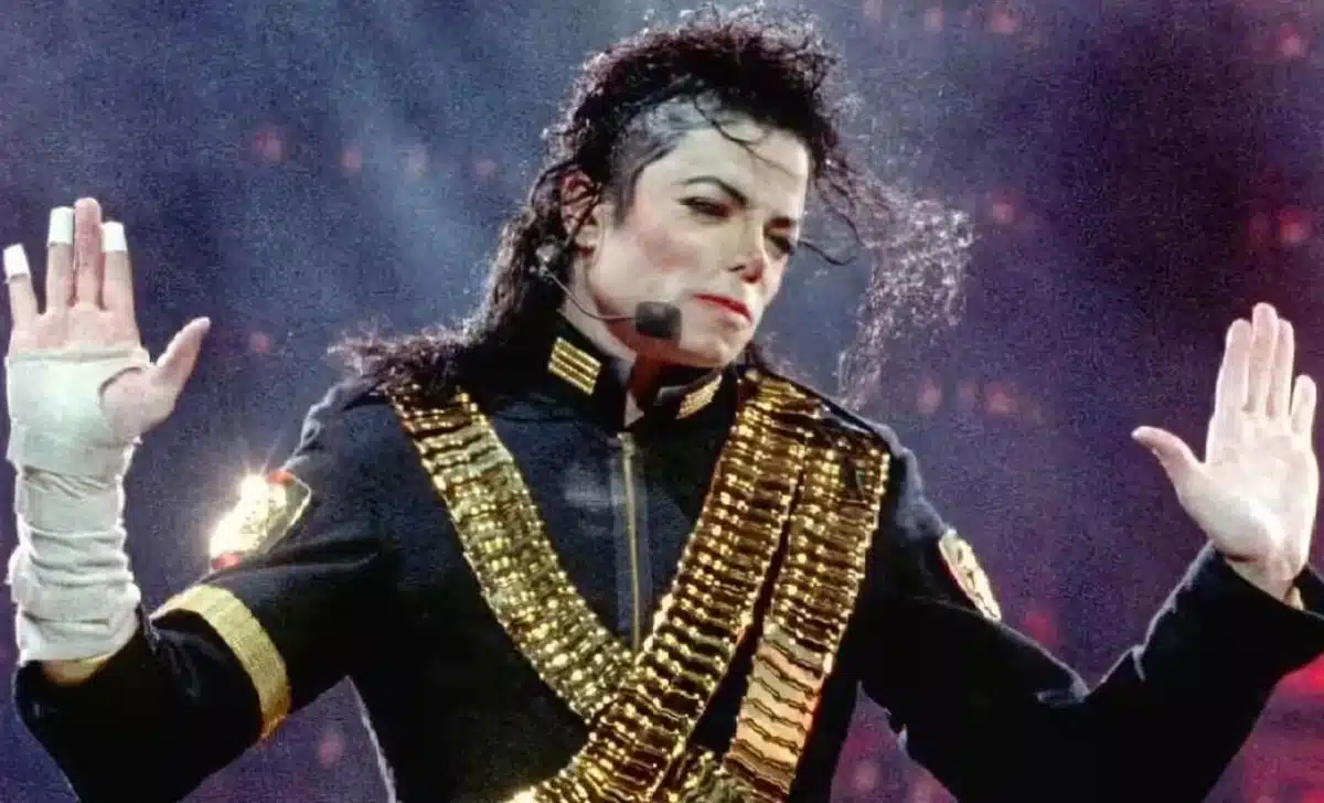 Michael Jackson Biopic ‘Michael’ Delayed to April 2026 Here’s Everything We Know