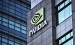 Nvidia Becomes First Public Company to Hit $4 Trillion Market Cap Here's Why It Matters (2)