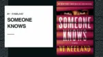 Someone Knows By Vi Keeland (Book Review) (1)