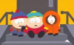 “South Park” Pulled from Paramount+ Here's What’s Really Happening (2)