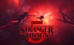 Stranger Things Season 5 Teaser Promises War, Heartbreak, and a Fiery Final Showdown (2)