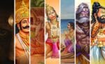 The 7 Immortals of Hindu Mythology and the Stories Behind Their Eternal Lives