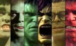 The Complete History and Evolution of the Hulk (3)