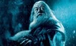 The Complete History of Albus Dumbledore (4)