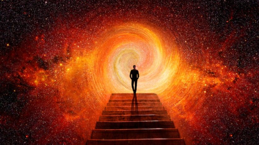 The Dark Side of Living Forever: What Immortality Really Means