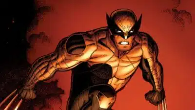 The Evolution of Wolverine's Claws: From Bone to Adamantium and Beyond