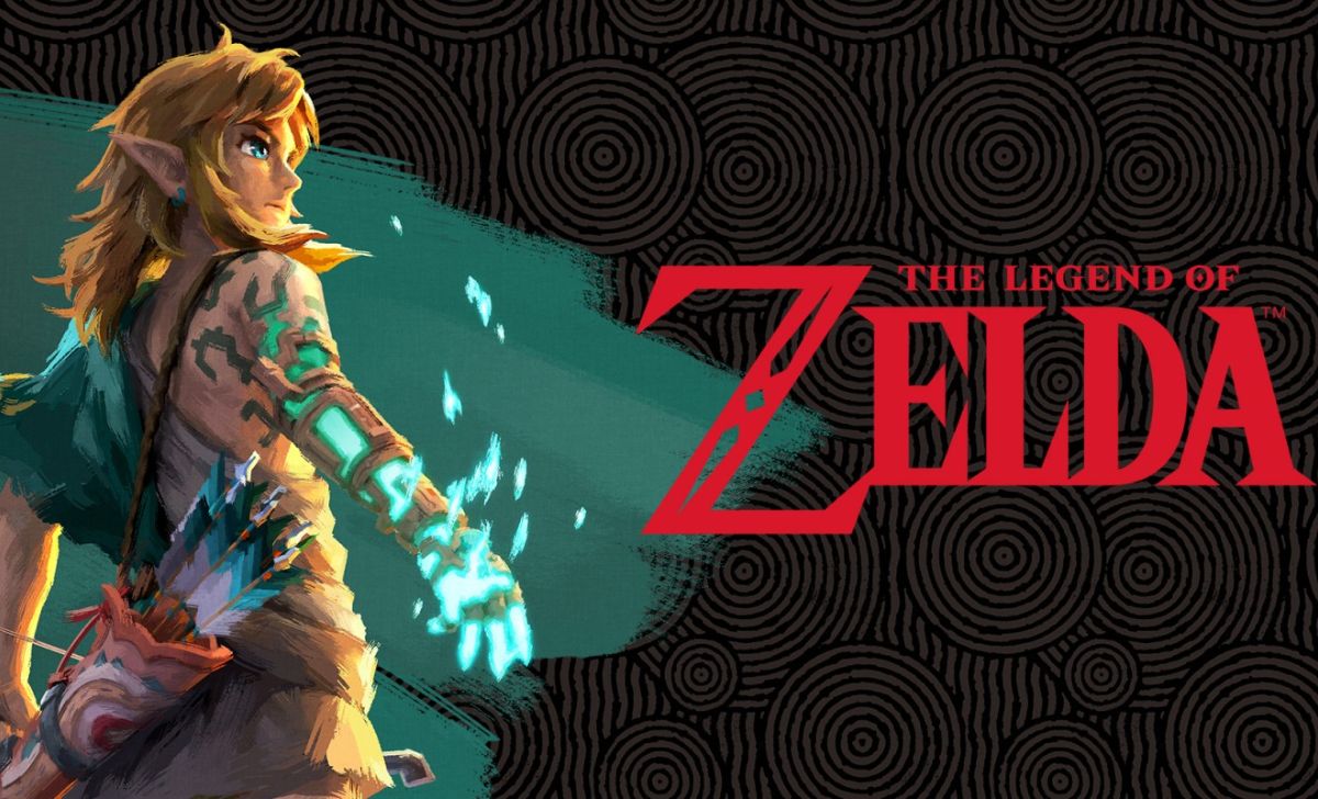 The Legend of Zelda Live-Action Film Casts Its Lead Stars, Sets May 2027 Release