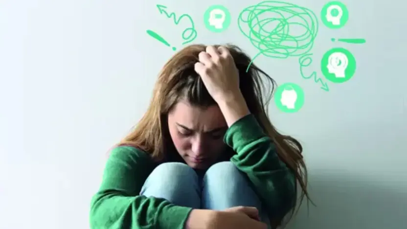 Understanding Depression: A Deep Dive into the World’s Leading Cause of Disability