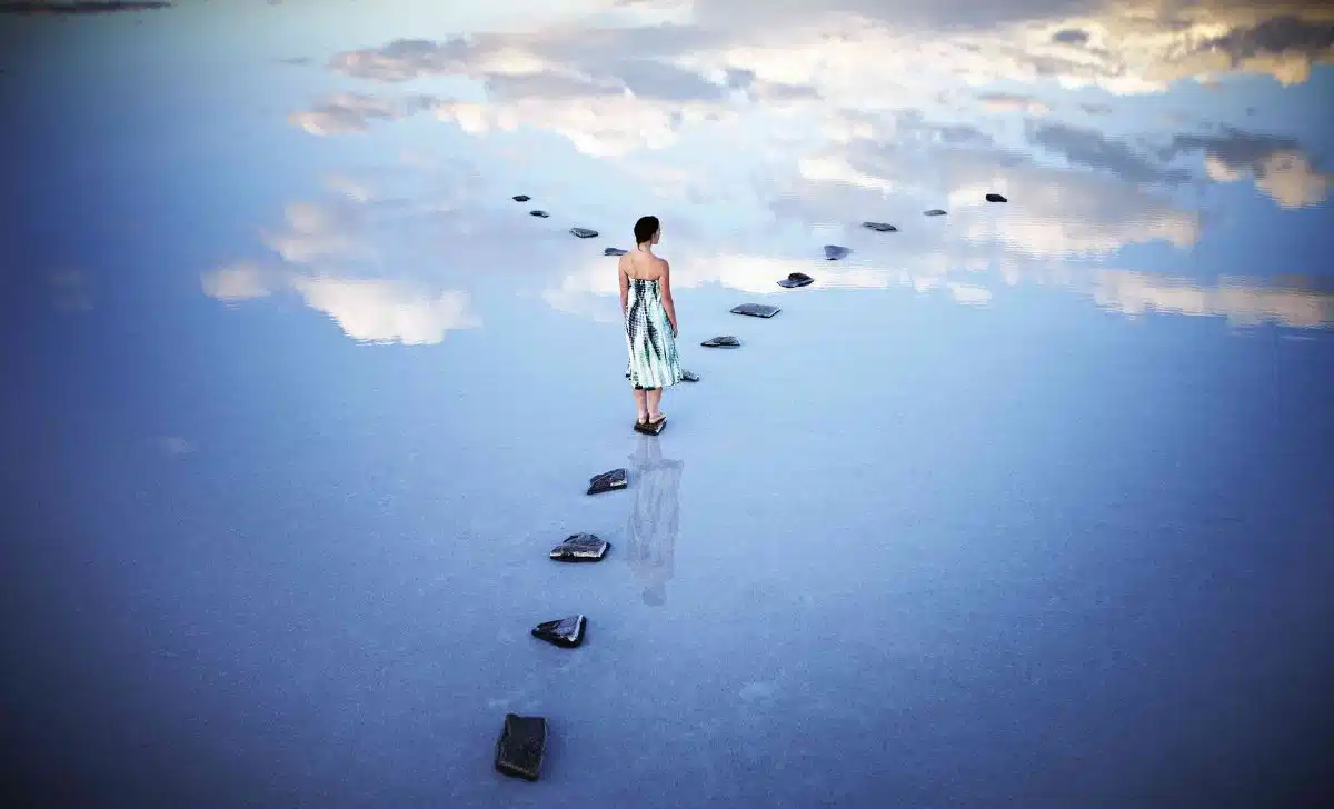 What Are Hallucinations Causes, Types, and What They Reveal About the Brain