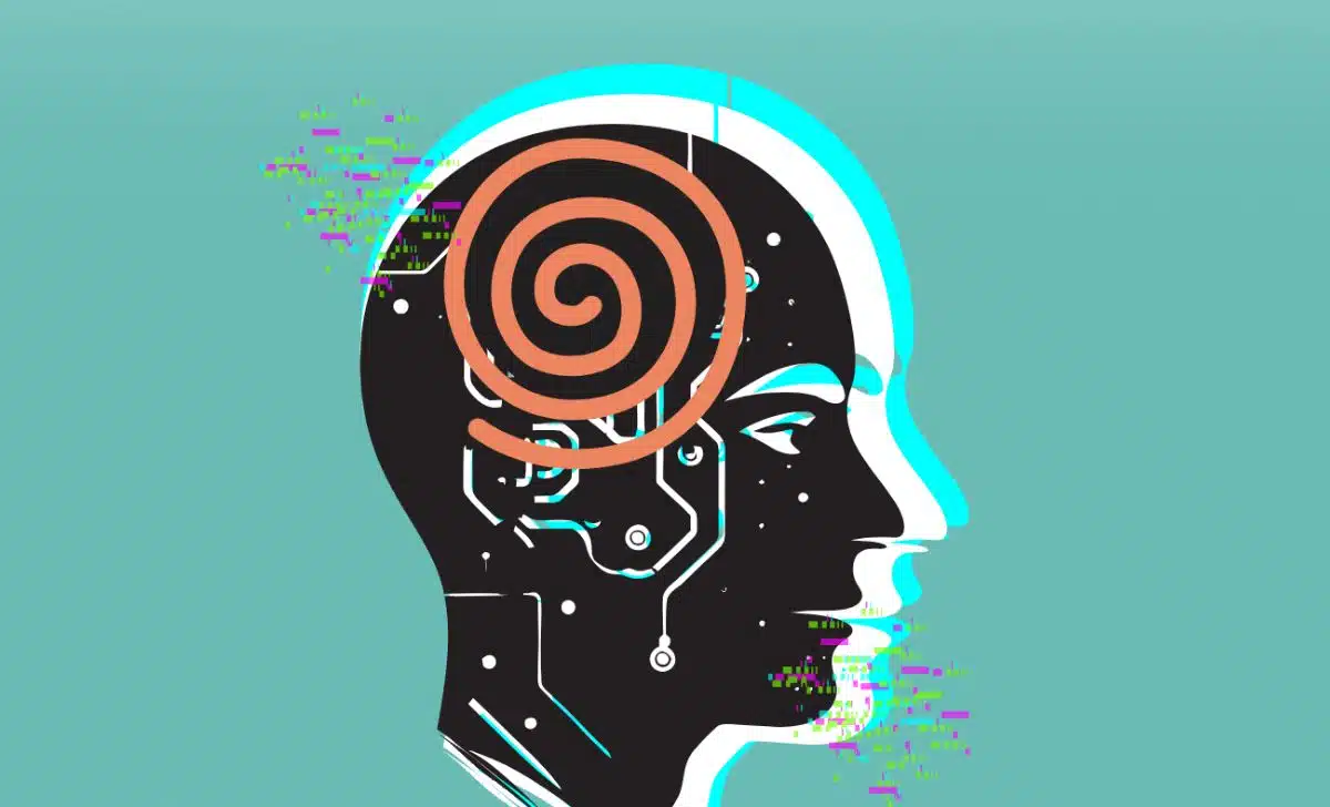 What Are Hallucinations?