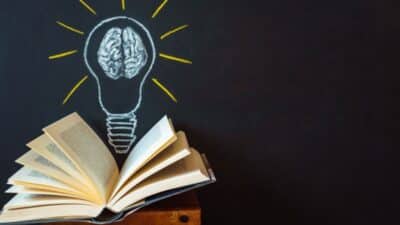 What Is Literary Analysis?