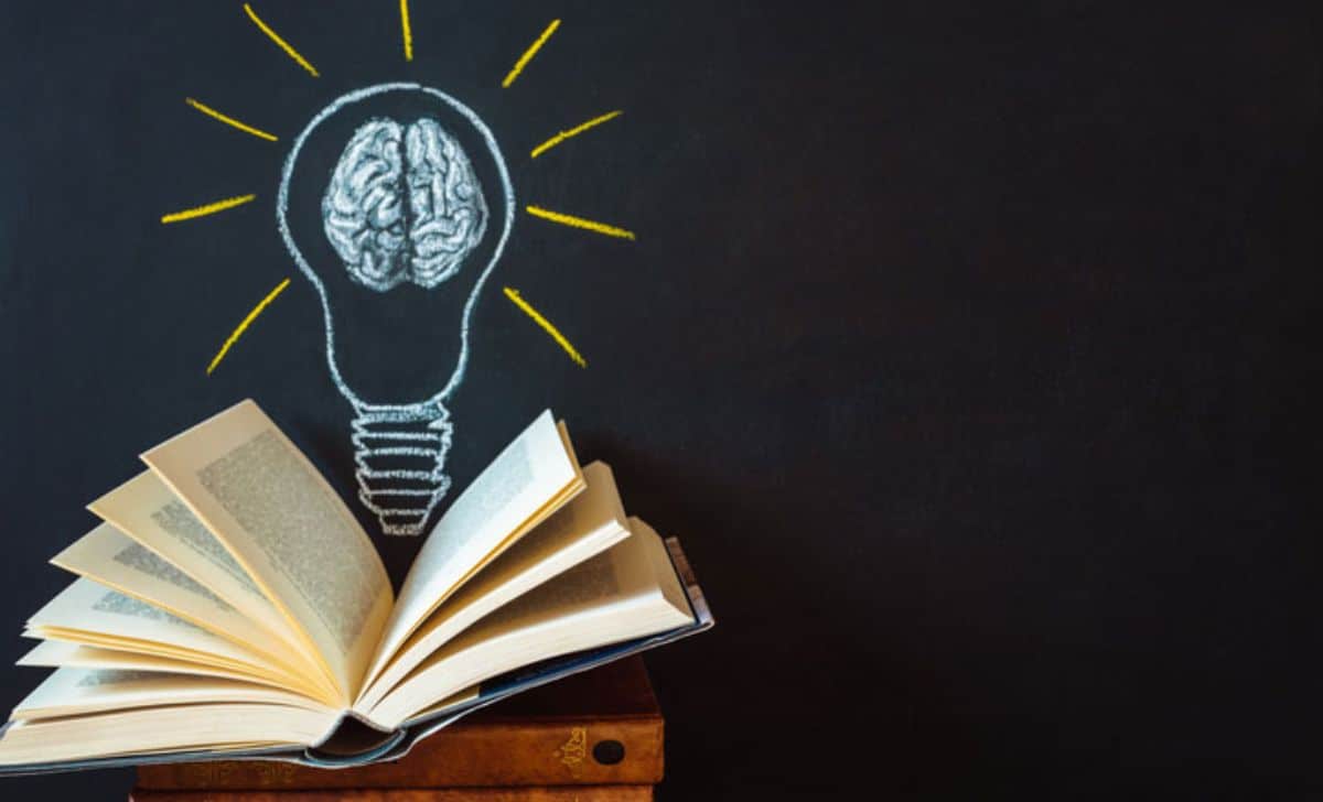 What Is Literary Analysis GoBookMart what-is-literary-analysis-gobookmart