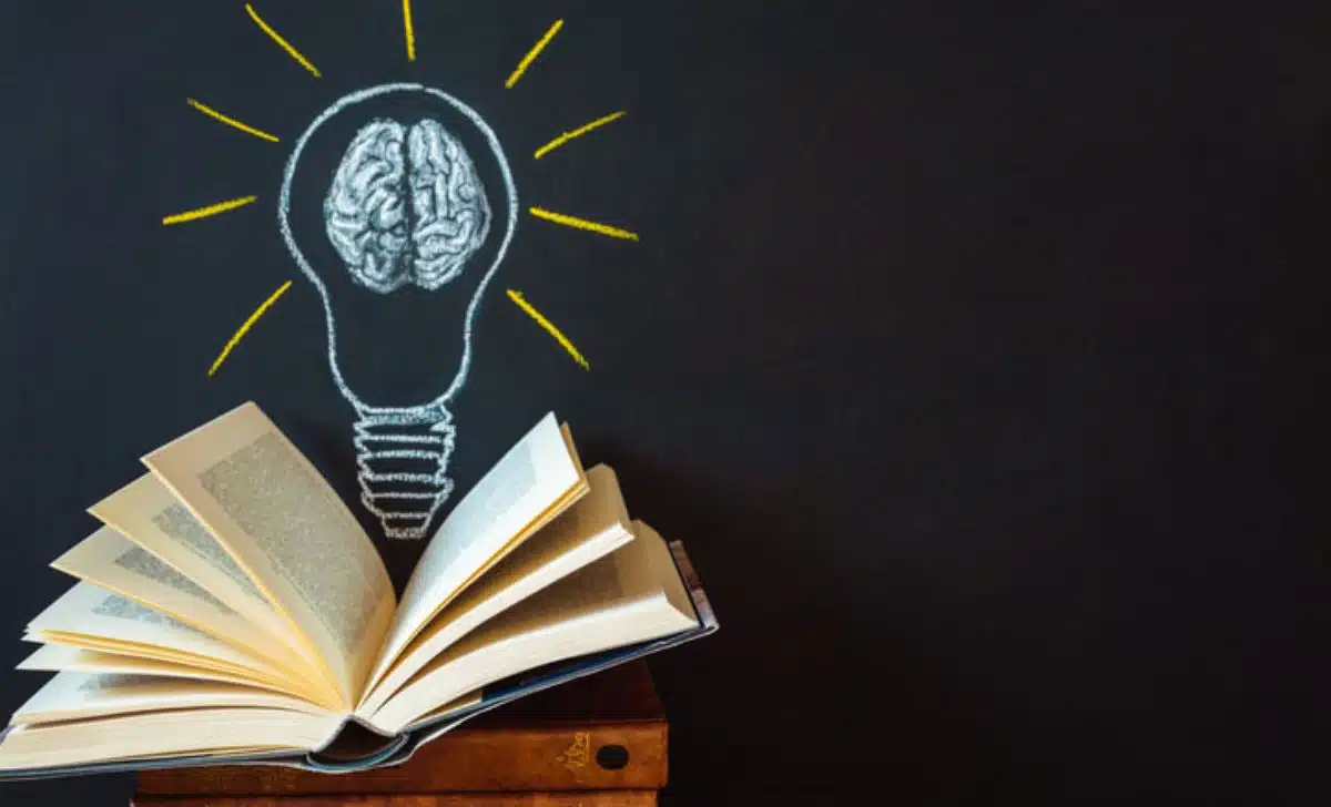 What Is Literary Analysis?