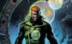 Who Is Guy Gardner The Full Comic Book History (3)