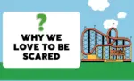 Why We Love to Be Scared The Surprising Science Behind Fear and Fun (3)