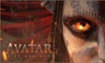 ‘Avatar Fire & Ash’ Trailer Released – James Cameron Unleashes a Fiery New Chapter in the Epic Saga (2)