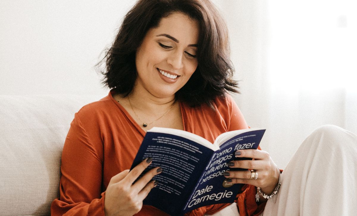 How Reading Shapes Memory, Focus, and Creativity in the Brain