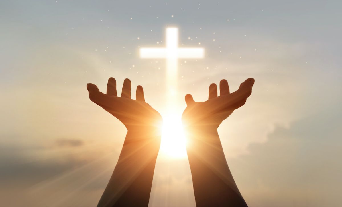 10 Symbols of Hope in the Bible