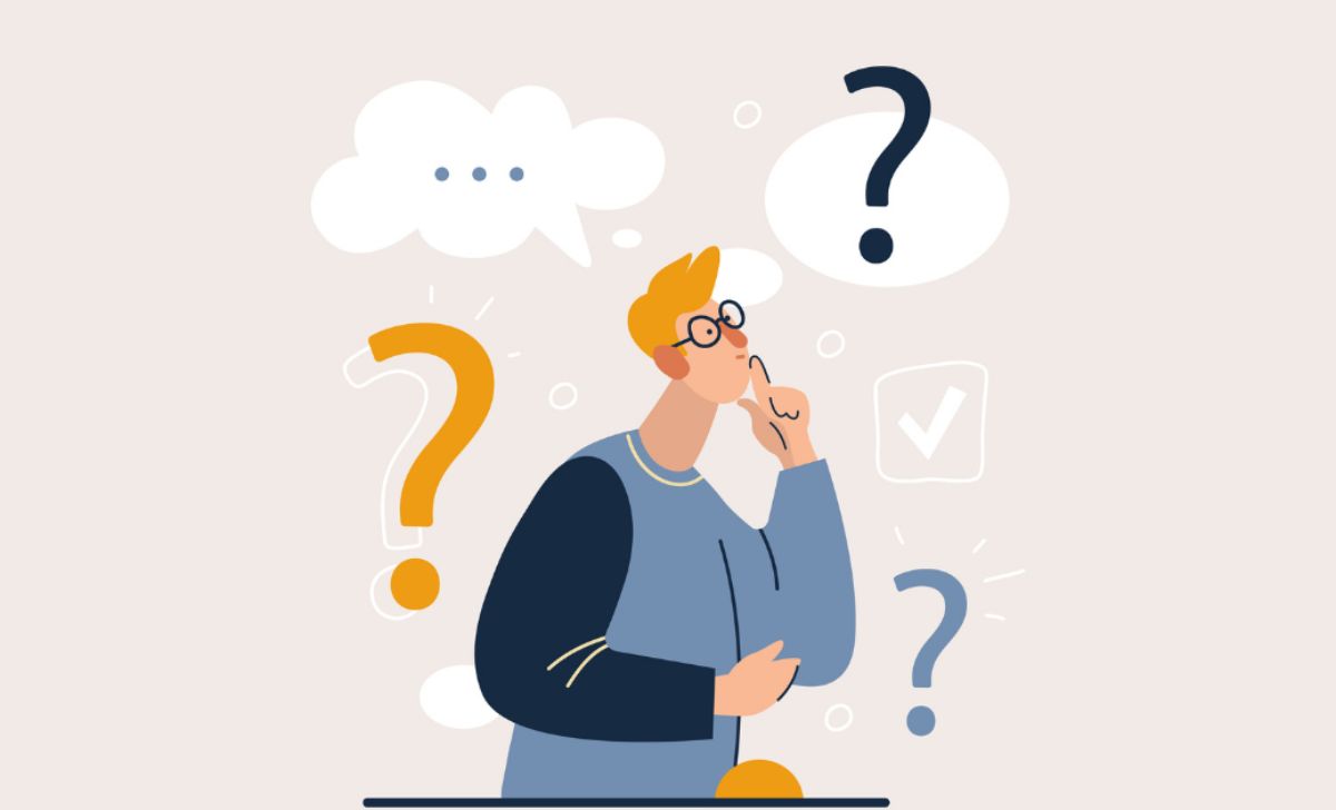 5 Step Process To Practice Critical Thinking In Everyday Life