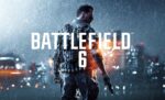 Battlefield 6 Officially Announced Release Date, Story, Features, and Class System Revealed (3)
