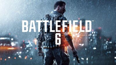 Battlefield 6 Officially Announced: Release Date, Story, Features, and Class System Revealed