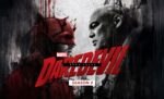 Daredevil Born Again Season 2 Could Be the “Final” Chapter — But Is It Really the End (1)