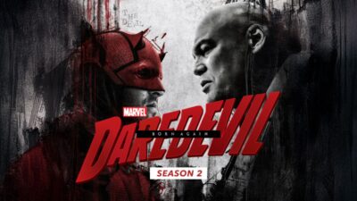 Daredevil: Born Again Season 2 Could Be the “Final” Chapter — But Is It Really the End?