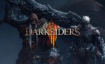 Darksiders 4 Officially Announced by THQ Nordic and Gunfire Games (2)