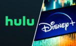 Disney to Fully Integrate Hulu Into Disney+ by 2026 What Viewers Need to Know (2)