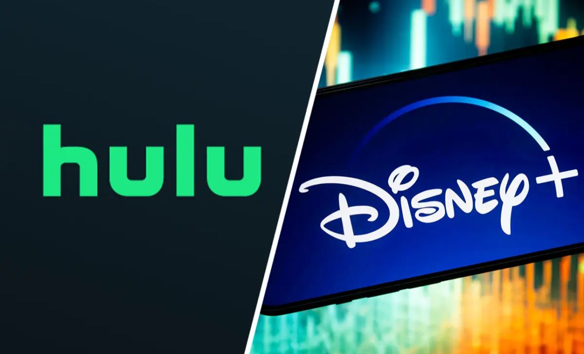 Disney to Fully Integrate Hulu Into Disney+ by 2026: What Viewers Need to Know