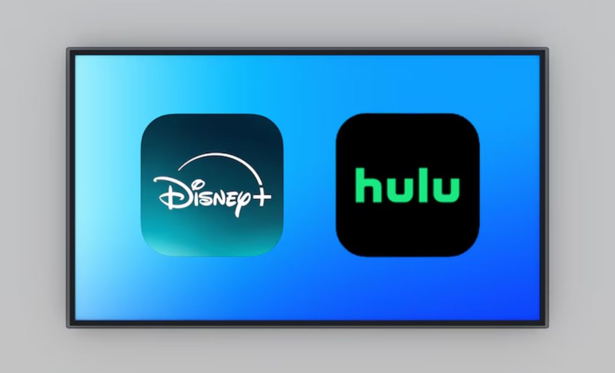 Disney to Fully Integrate Hulu Into Disney+ by 2026 What Viewers Need to Know
