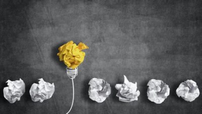 How Metaphors Shape the Way We Think, Feel, and See the World