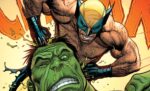 How Powerful Is Wolverine A Deep Dive into Logan’s Most Savage Feats (3)