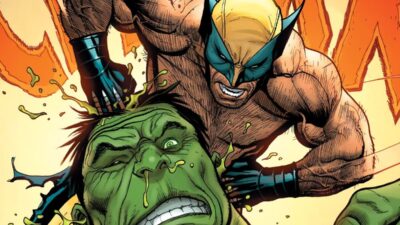 How Powerful Is Wolverine? A Deep Dive into Logan’s Most Savage Feats