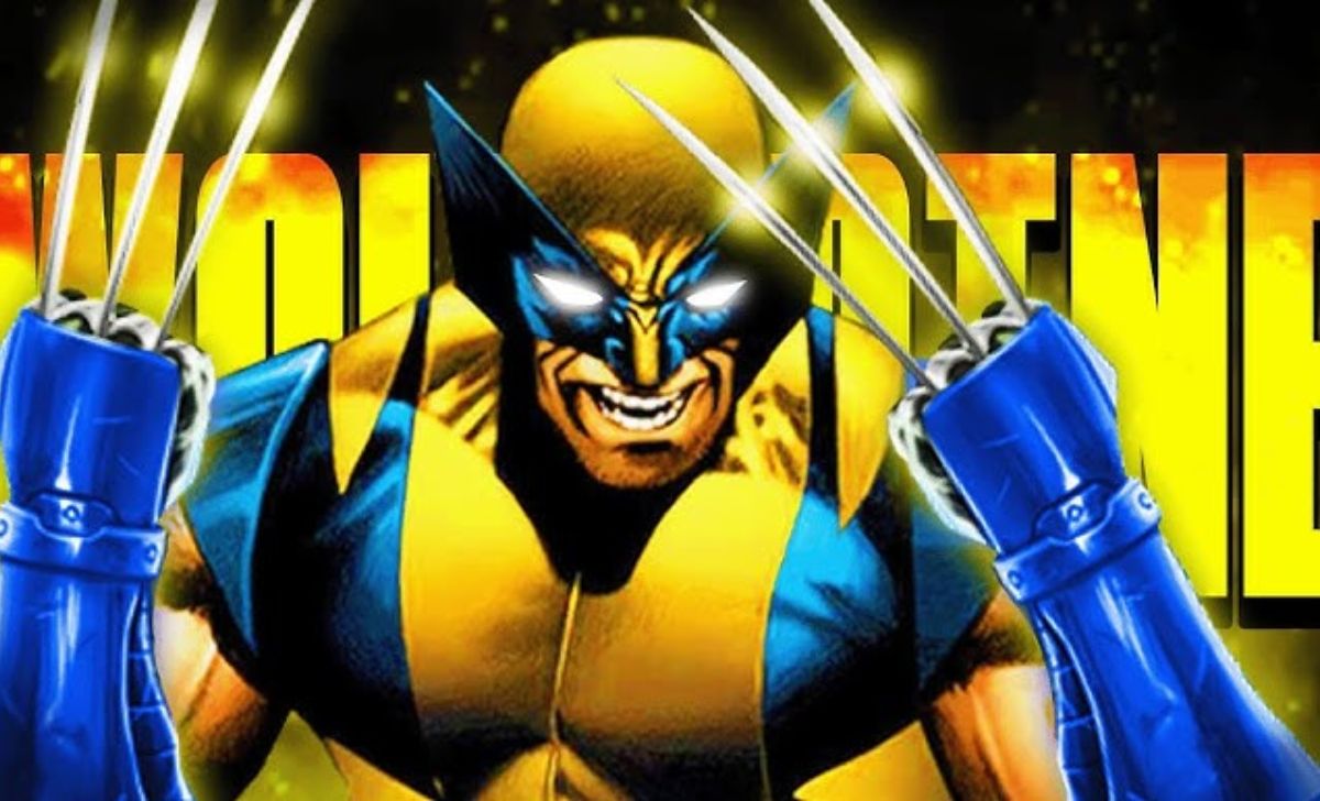 How Powerful Is Wolverine A Deep Dive into Logan’s Most Savage Feats