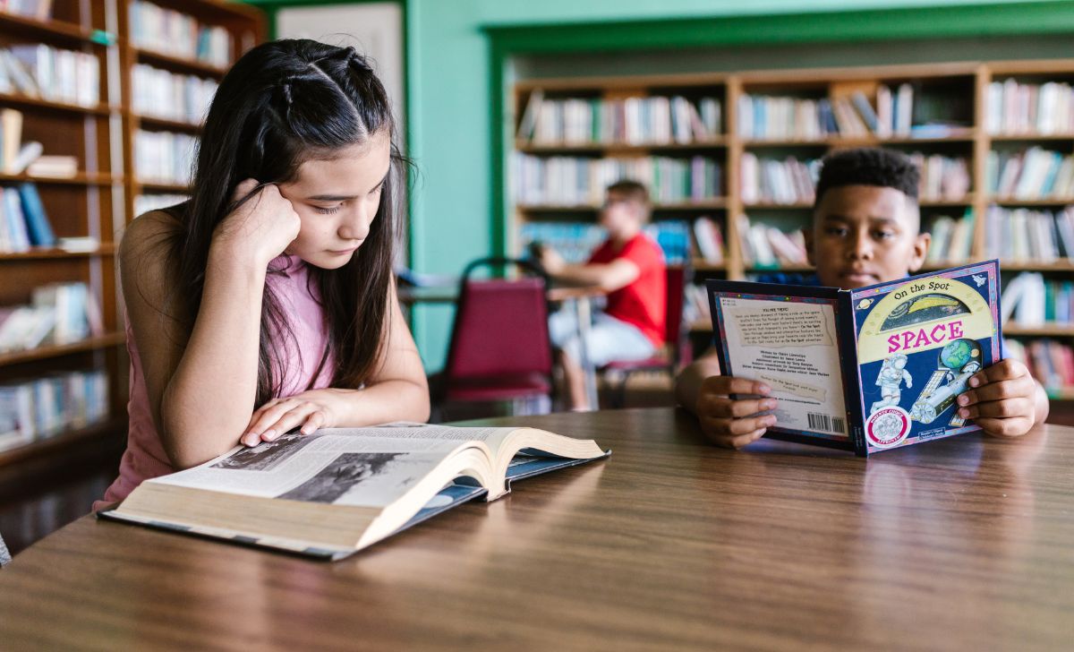 How Reading Shapes Memory, Focus, and Creativity in the Brain