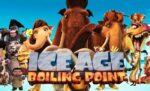 Ice Age Boiling Point — Disney Announces Title and Feb. 5, 2027 Release at D23 (2)