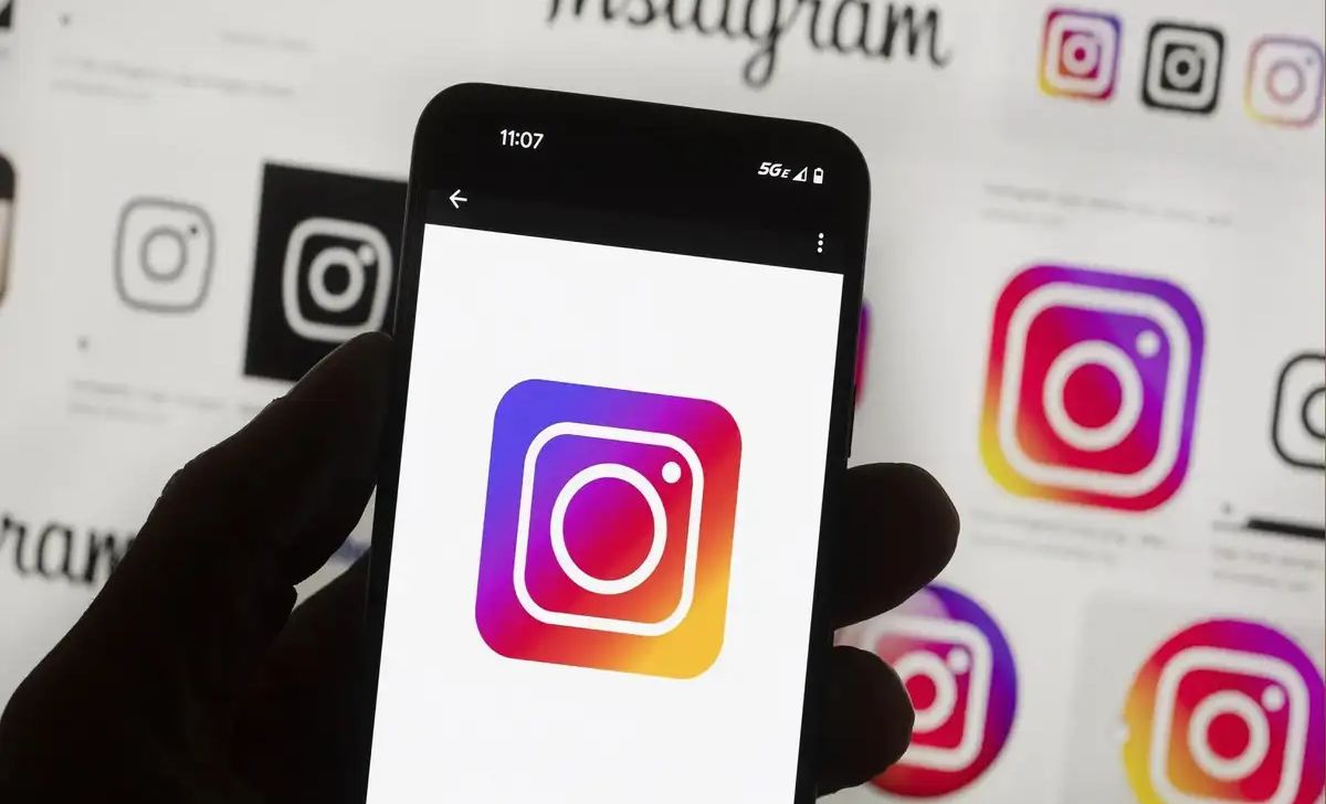 Instagram Rolls Out Three New Features: Reposts, Friend Map, and “Friends” Tab in Reels