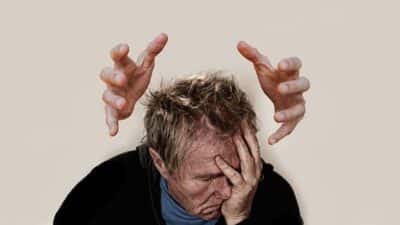 Migraine: Much More Than Just a Headache