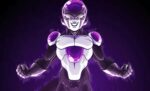 Origin of Frieza Villain That Turned Goku Into a Legend (3)
