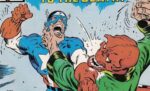 Red Skull and Captain America’s Most Epic Fights Explained (3)